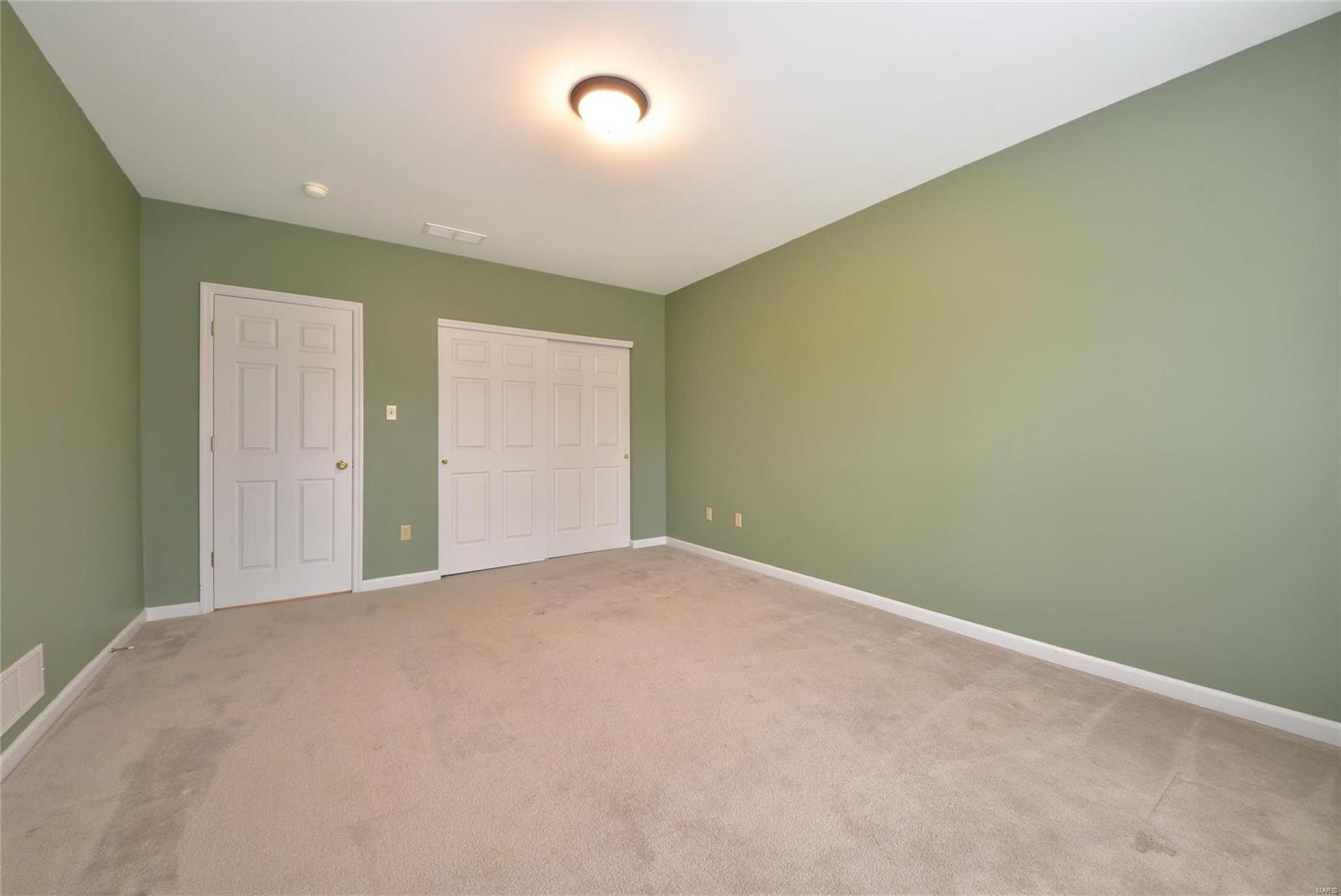 Villas At Somersett Estates The - Residential