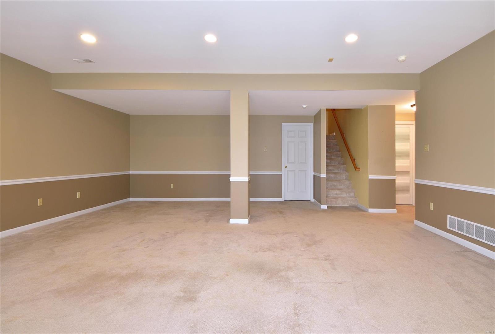 Villas At Somersett Estates The - Residential