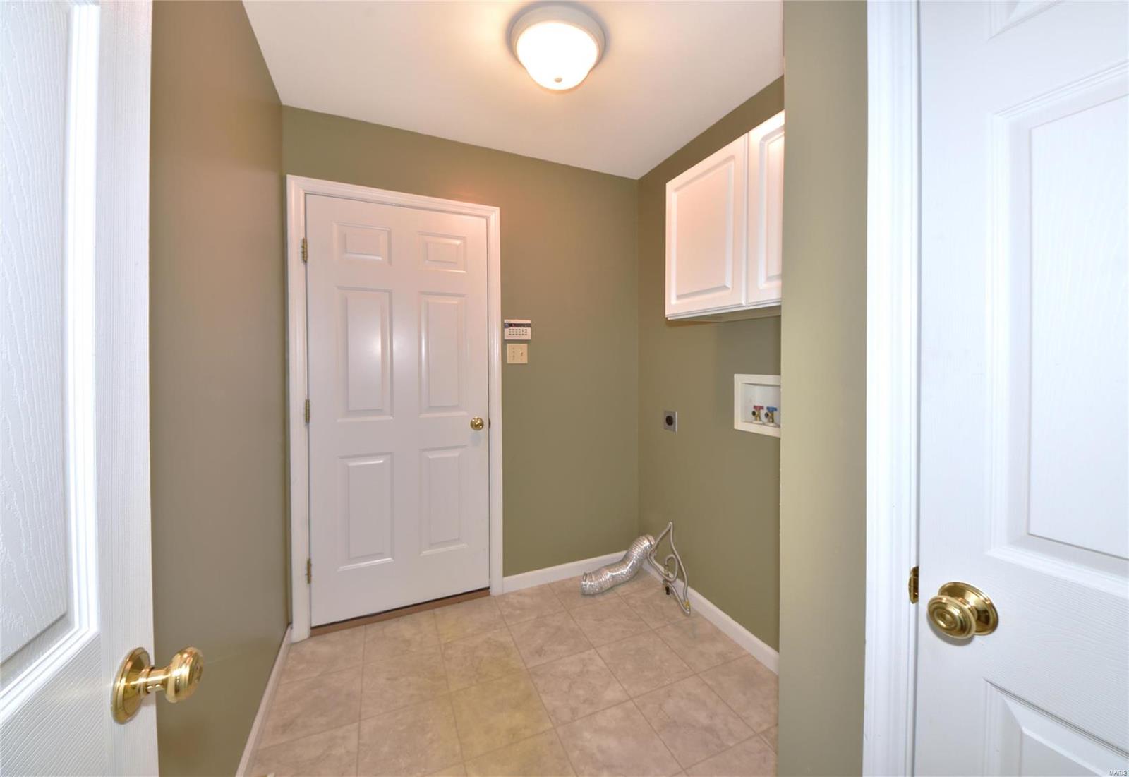 Villas At Somersett Estates The - Residential