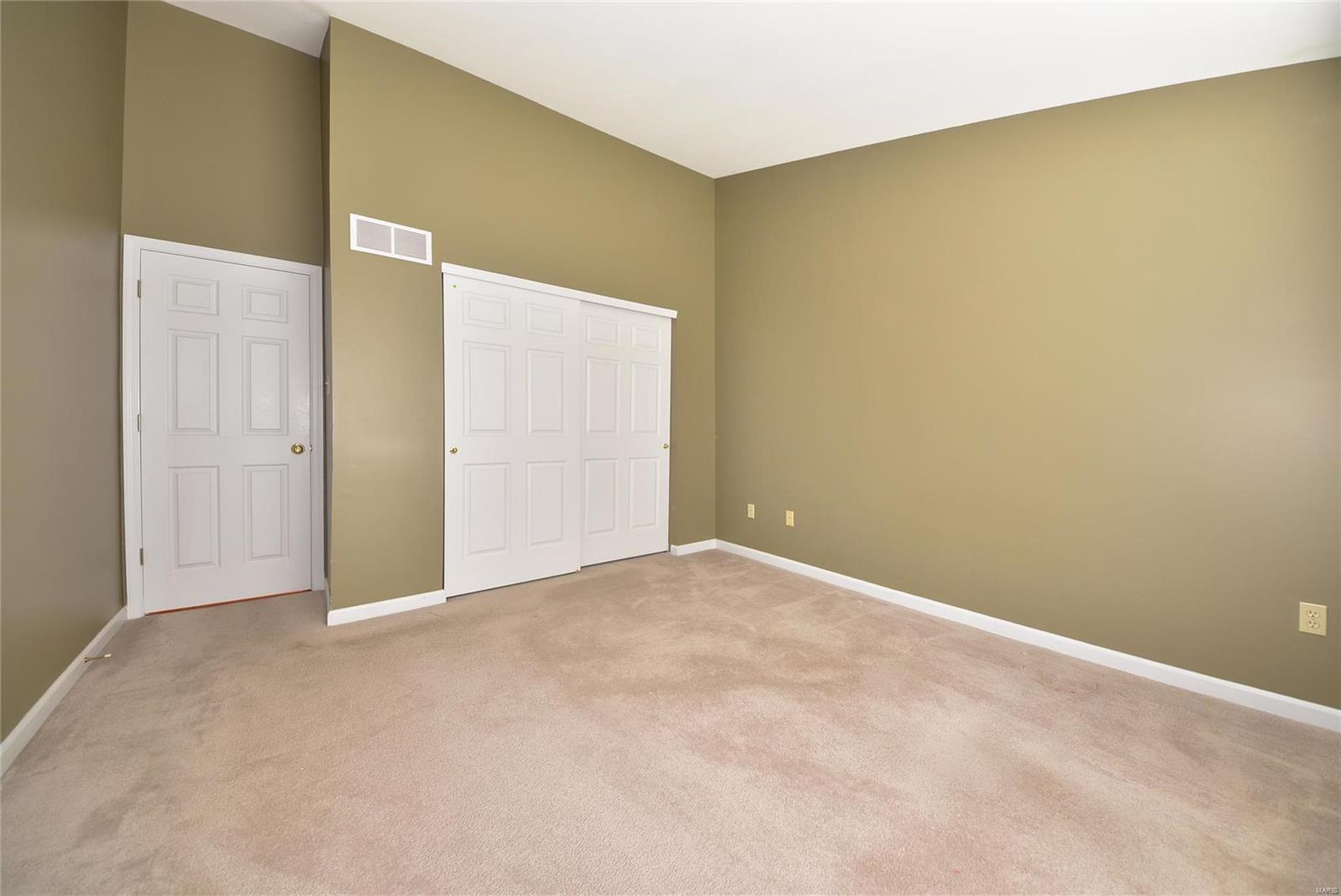 Villas At Somersett Estates The - Residential