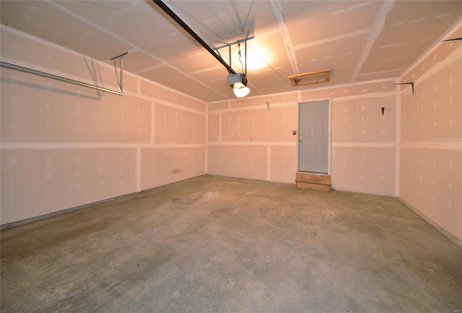 Villas At Somersett Estates The - Residential