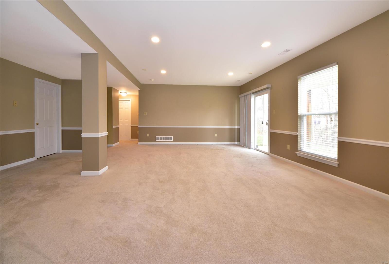 Villas At Somersett Estates The - Residential