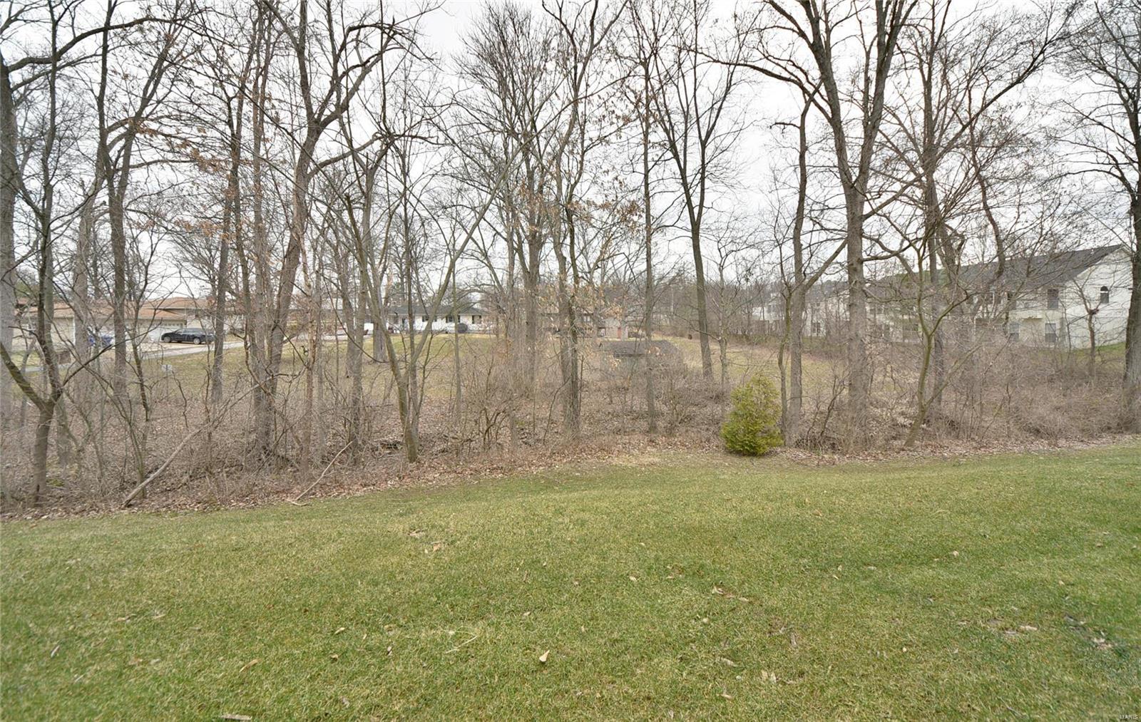 Villas At Somersett Estates The - Residential