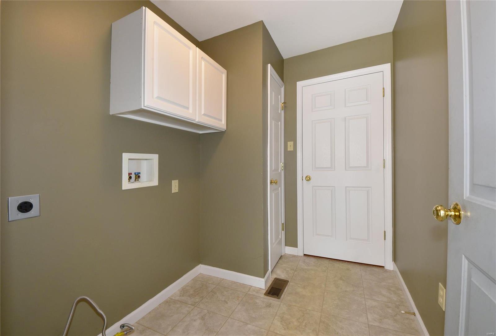 Villas At Somersett Estates The - Residential