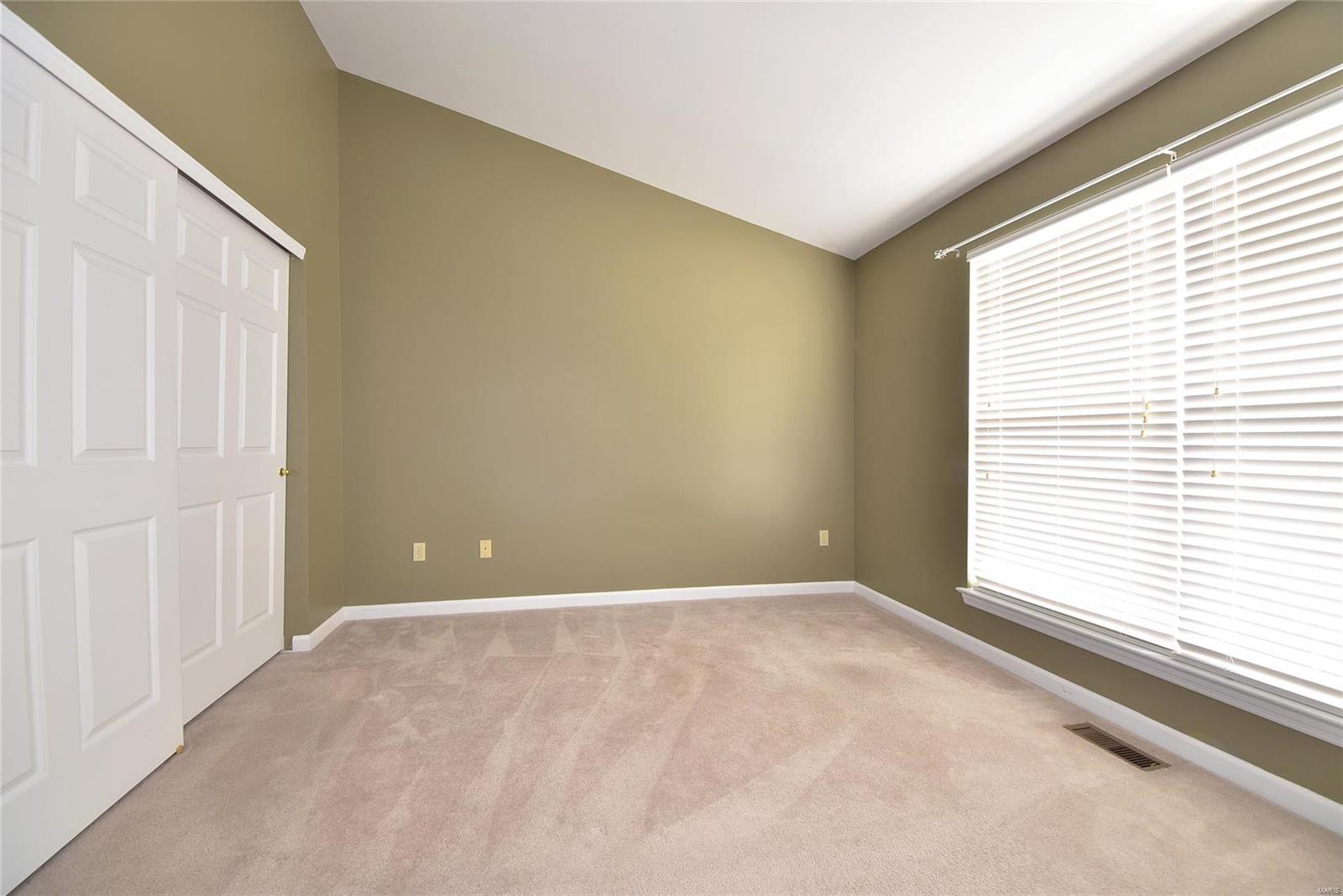 Villas At Somersett Estates The - Residential