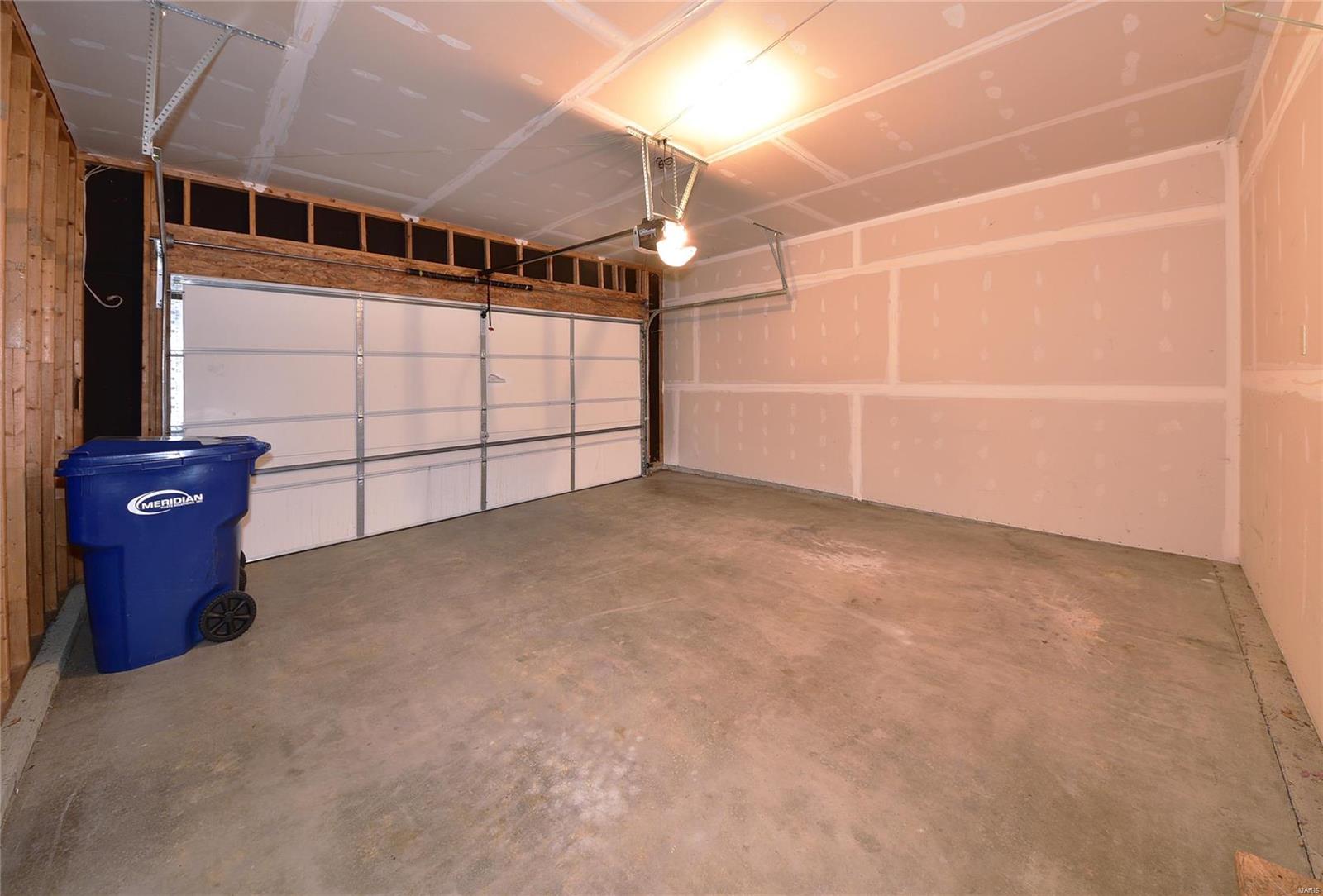 Villas At Somersett Estates The - Residential