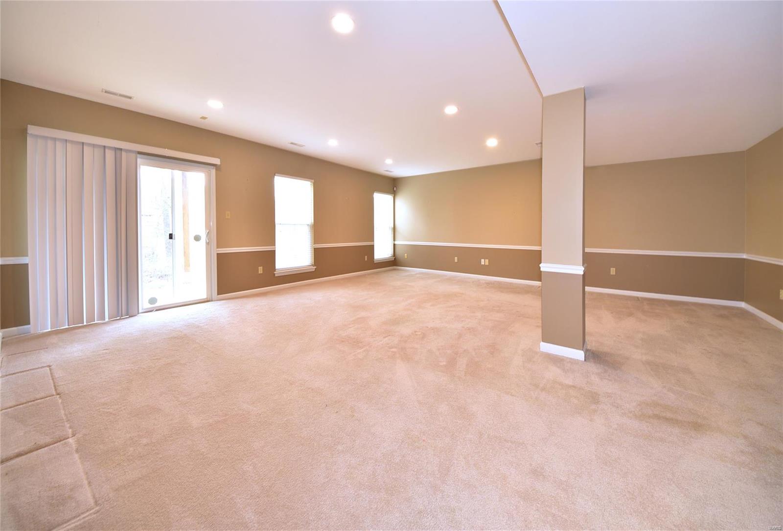 Villas At Somersett Estates The - Residential