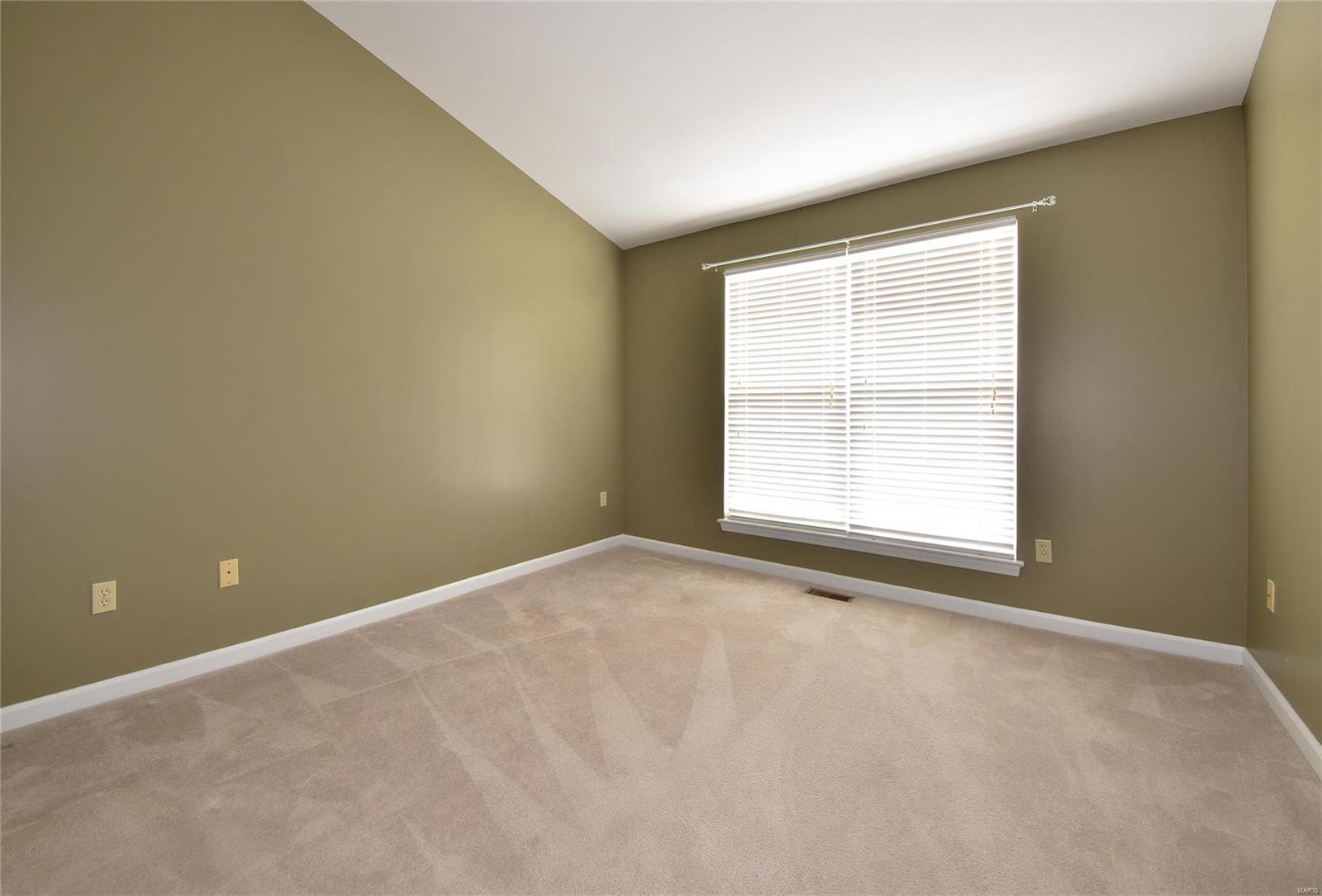 Villas At Somersett Estates The - Residential