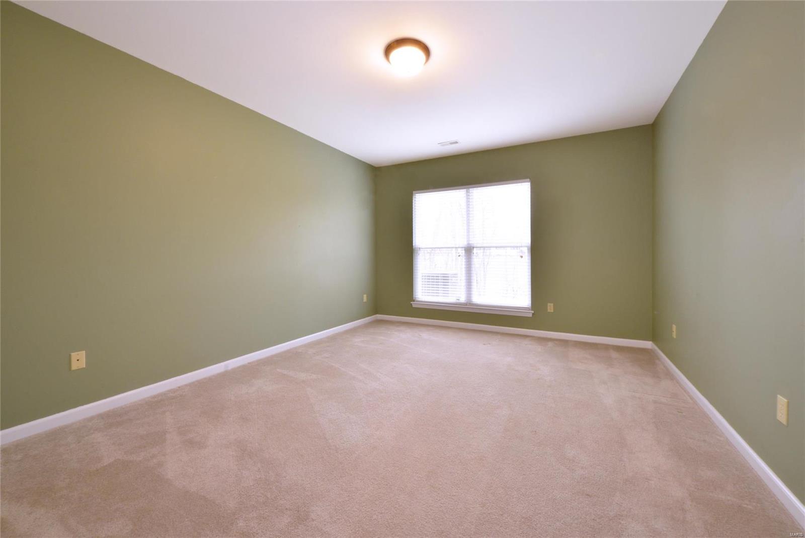 Villas At Somersett Estates The - Residential