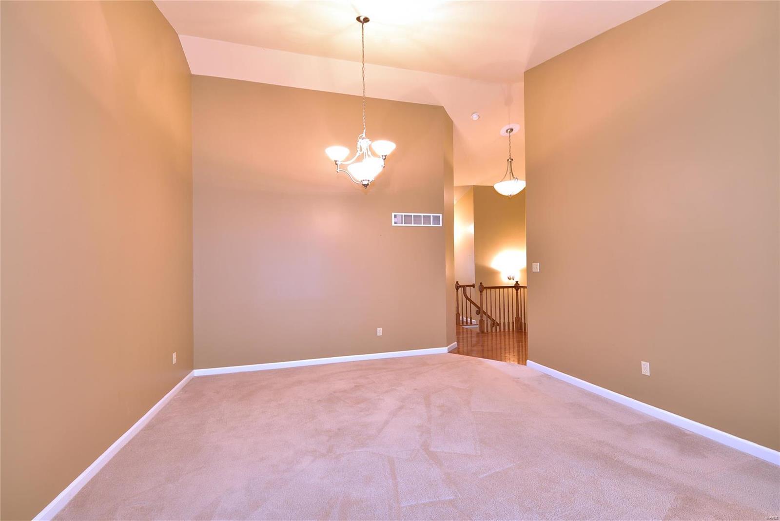 Villas At Somersett Estates The - Residential