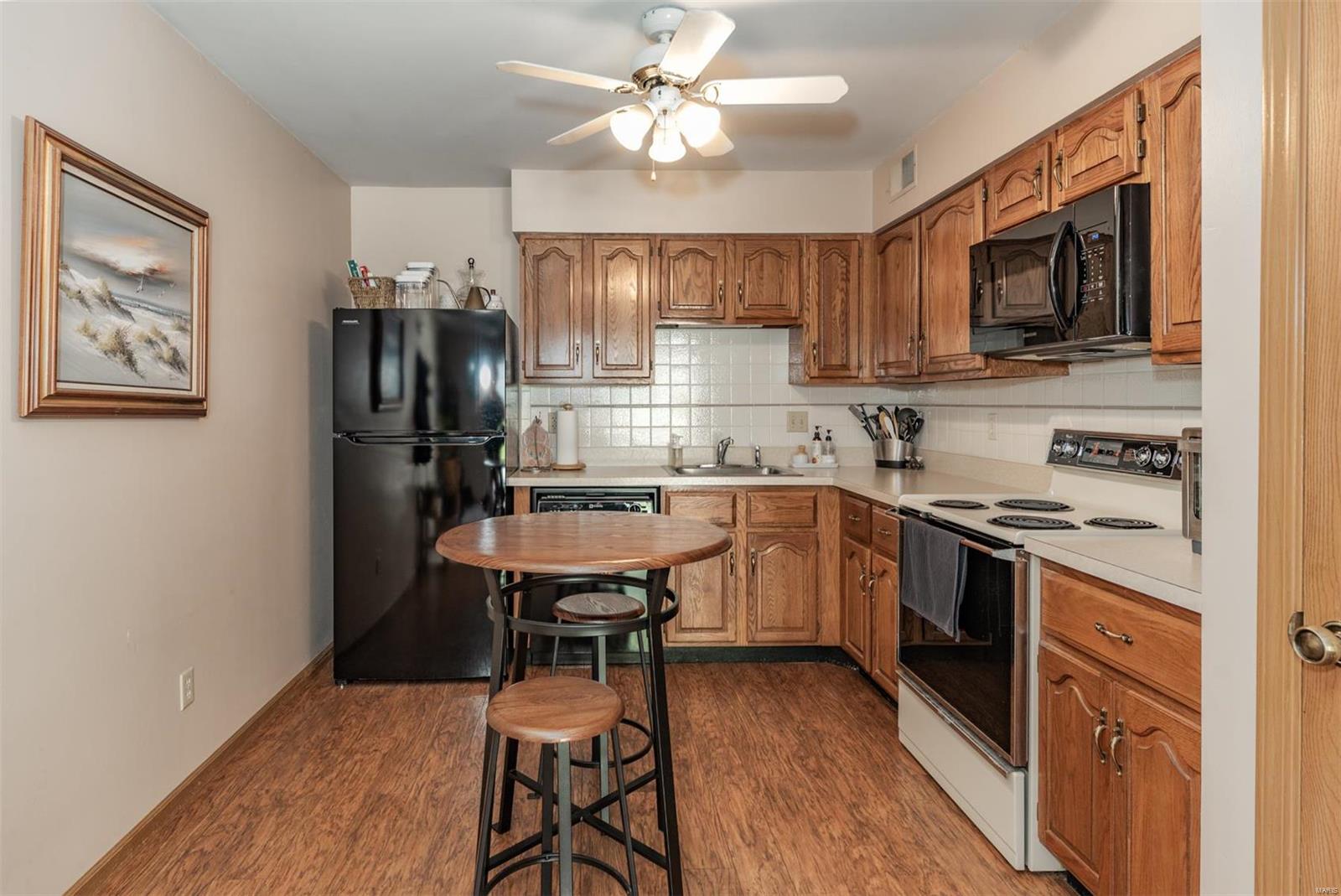 Trianon At Southwoods Condo Lt - Residential