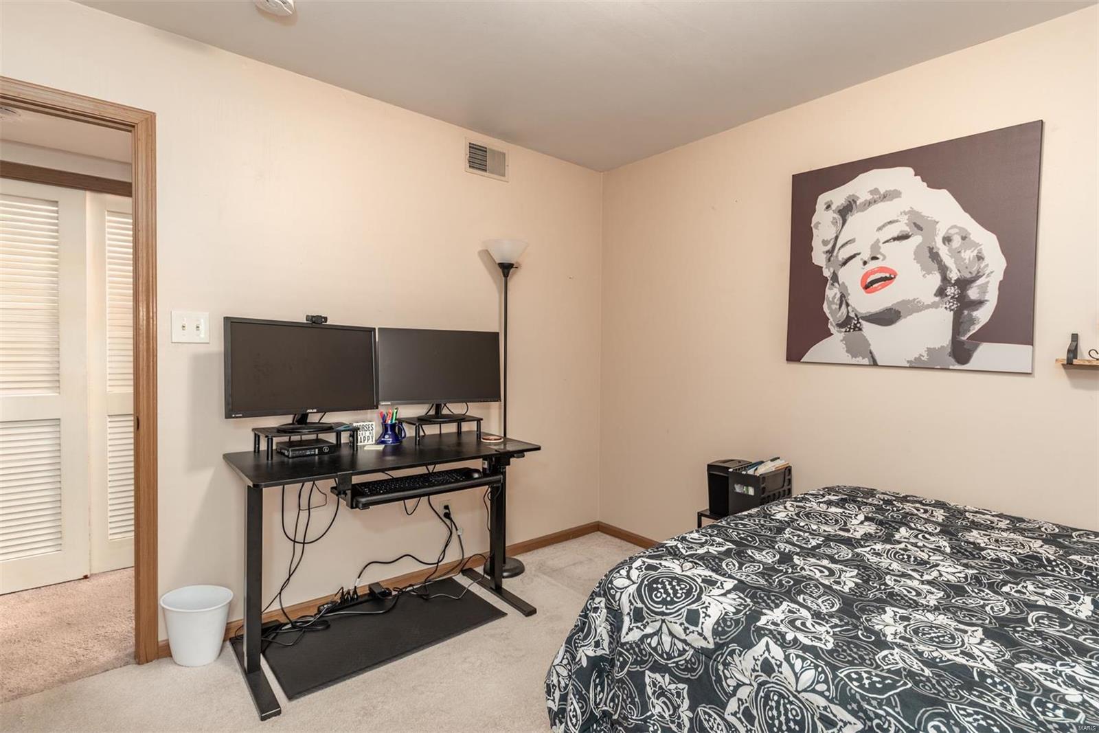 Trianon At Southwoods Condo Lt - Residential