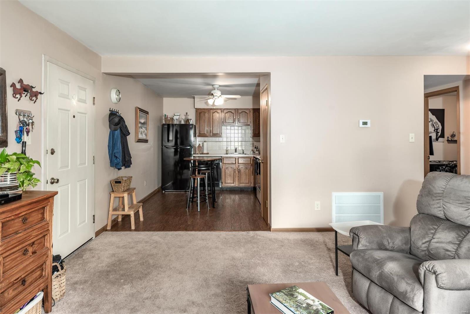 Trianon At Southwoods Condo Lt - Residential