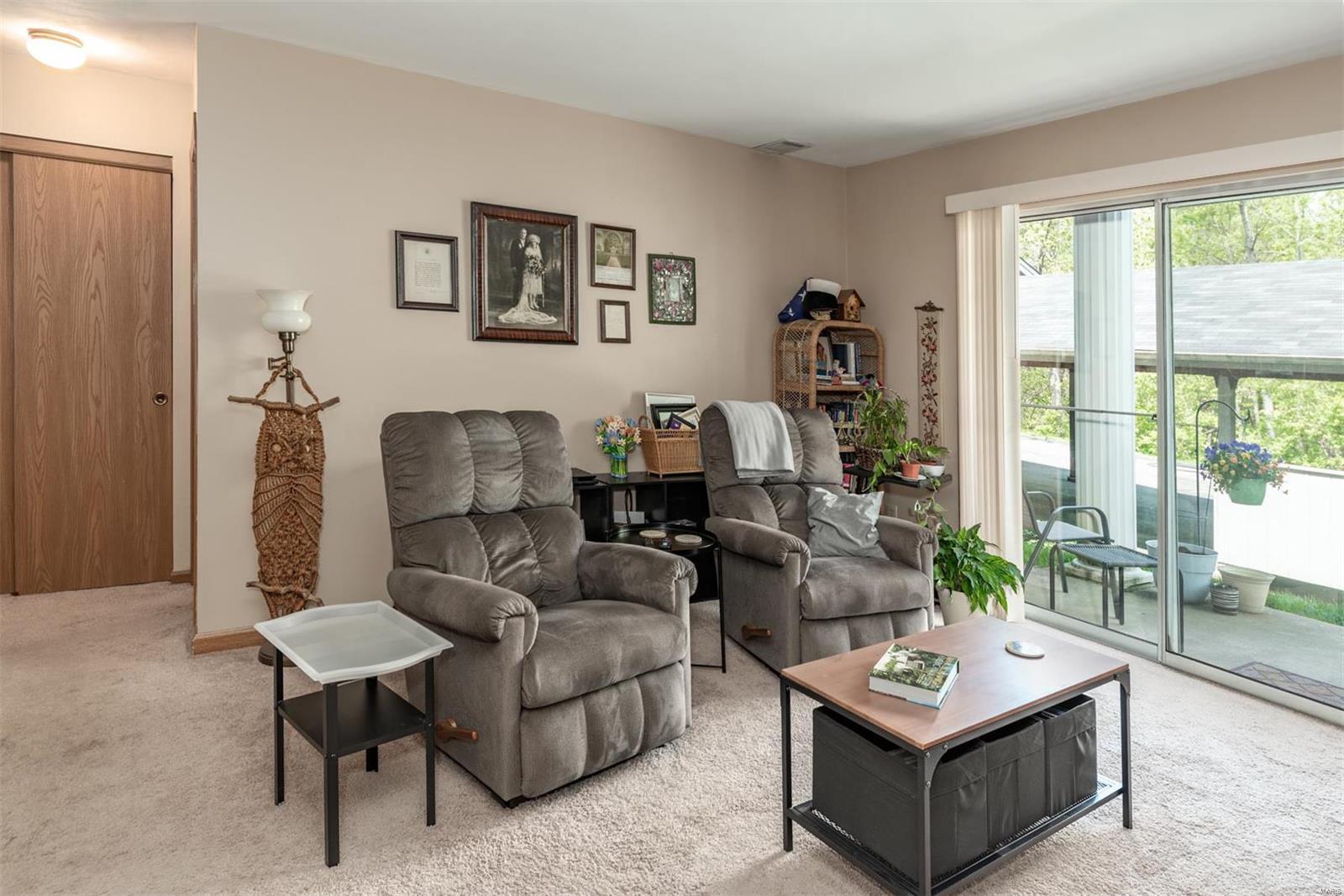 Trianon At Southwoods Condo Lt - Residential