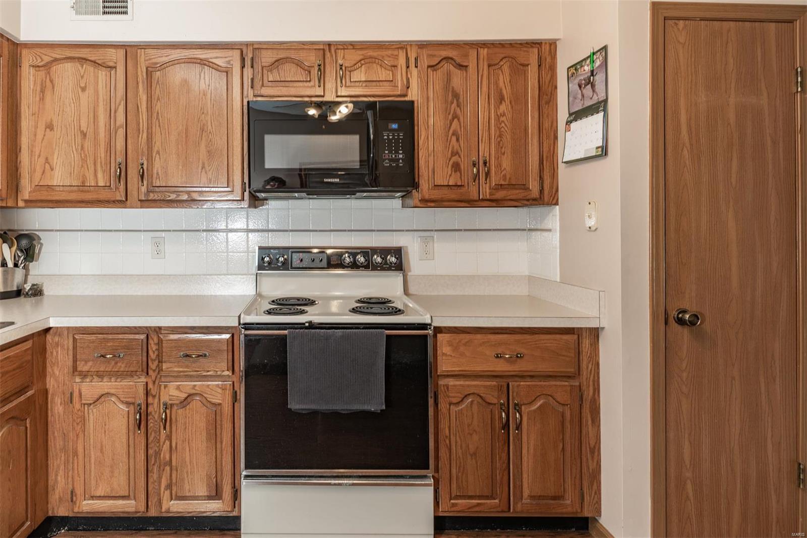 Trianon At Southwoods Condo Lt - Residential