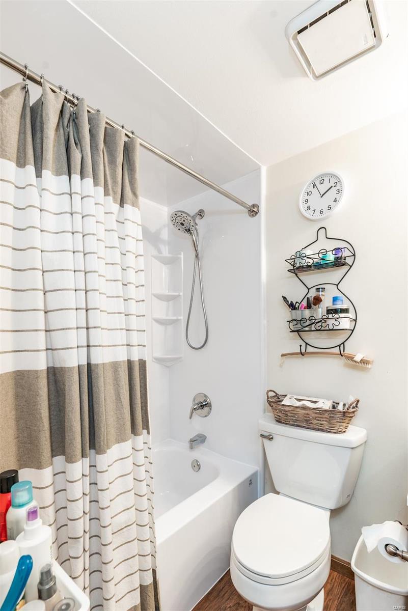 Trianon At Southwoods Condo Lt - Residential