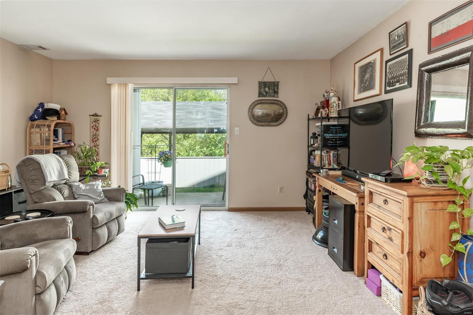 Trianon At Southwoods Condo Lt - Residential