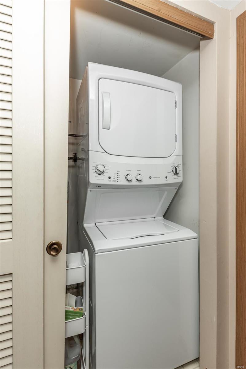 Trianon At Southwoods Condo Lt - Residential
