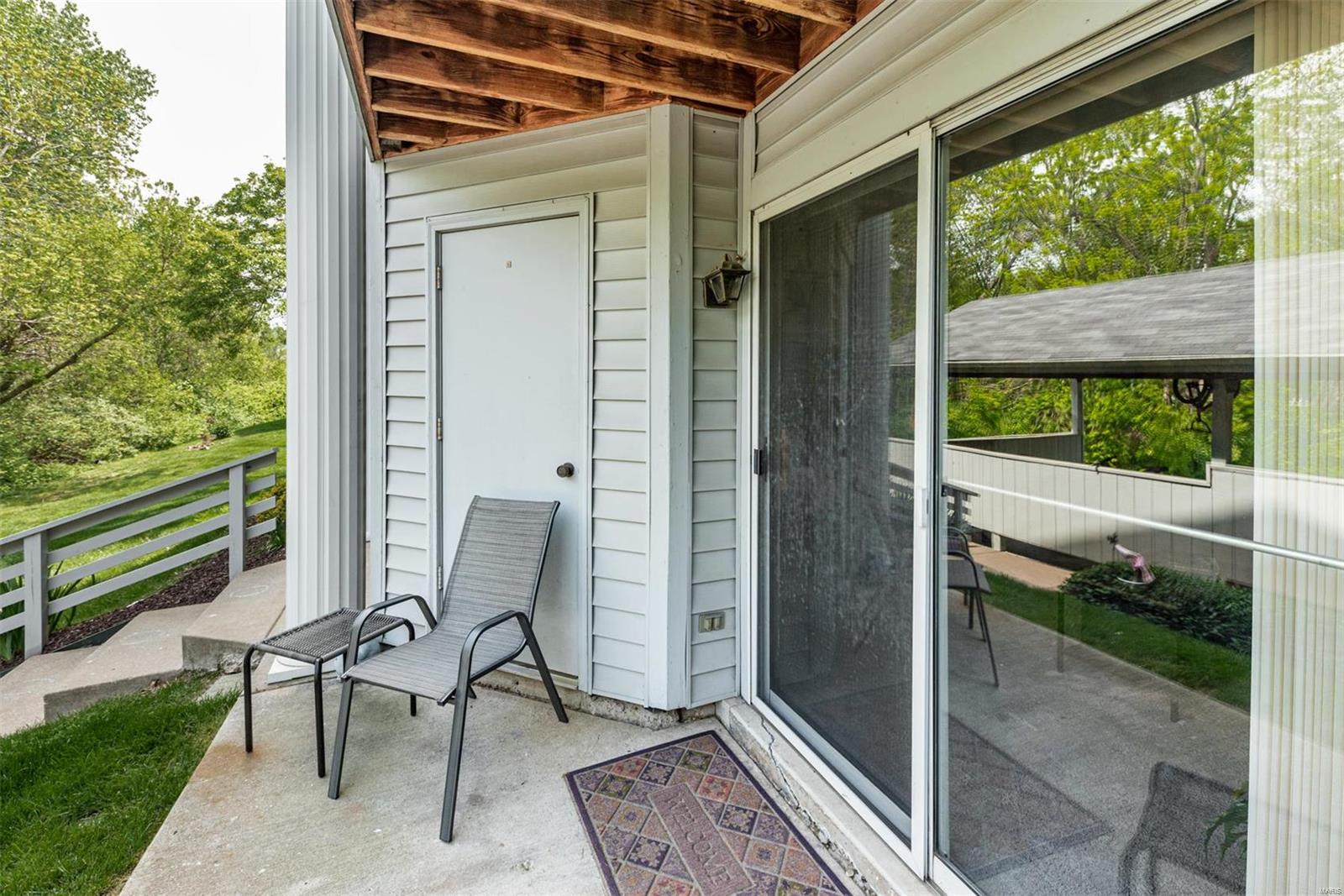 Trianon At Southwoods Condo Lt - Residential