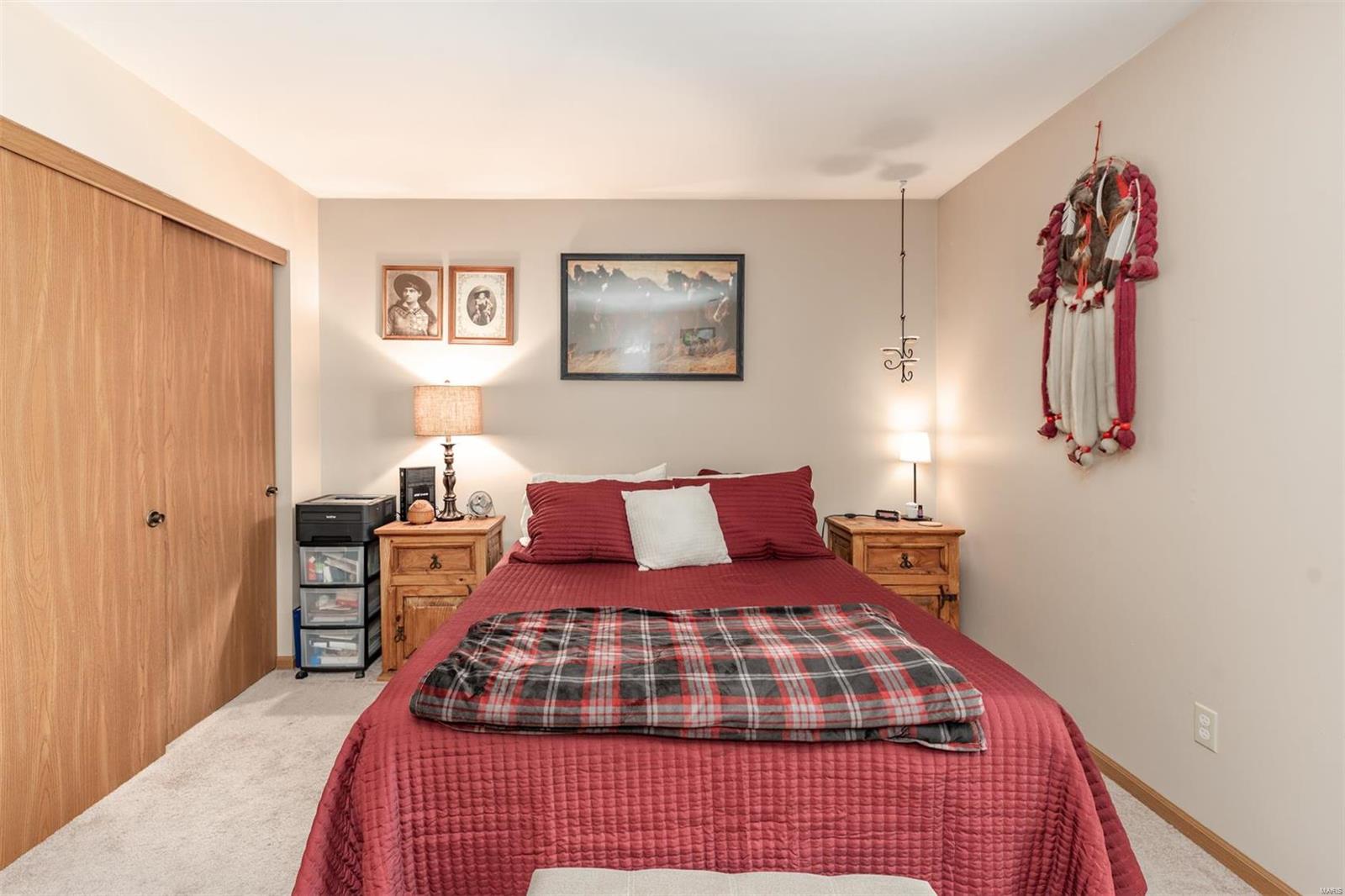 Trianon At Southwoods Condo Lt - Residential