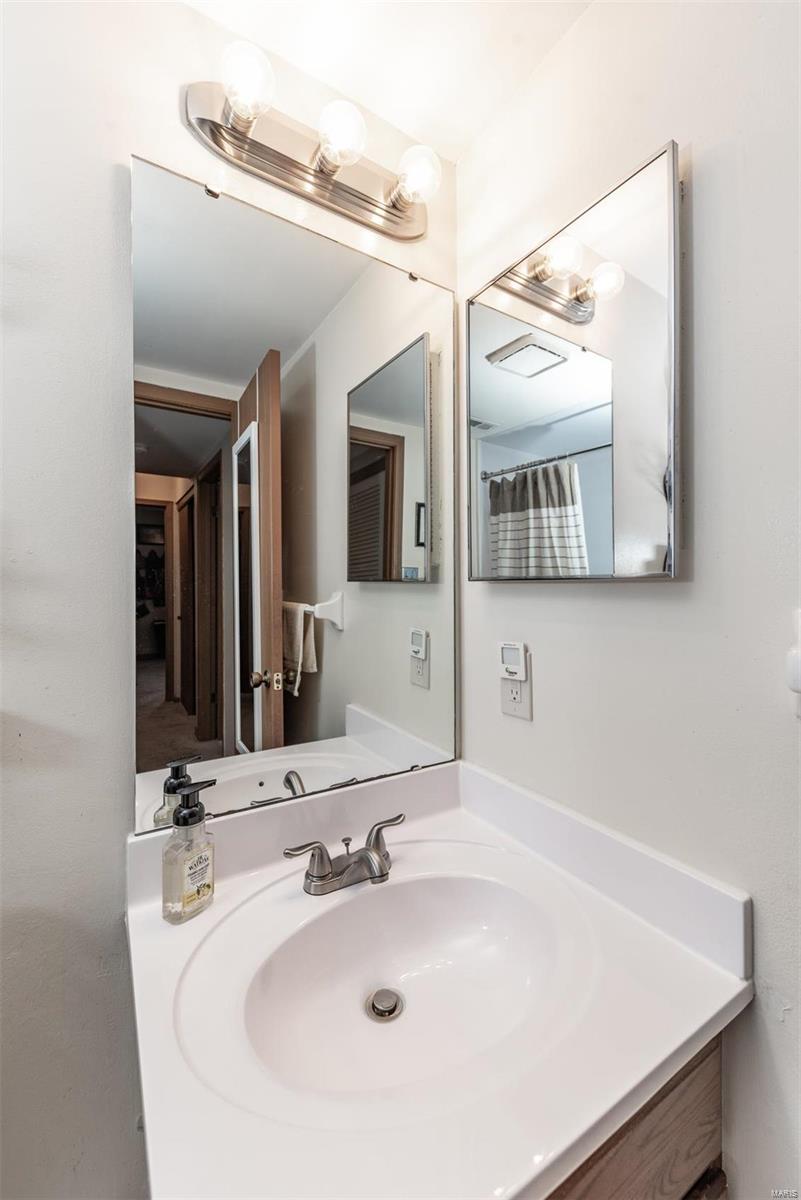 Trianon At Southwoods Condo Lt - Residential