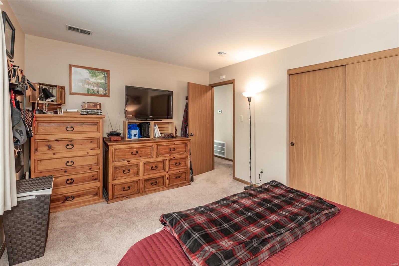 Trianon At Southwoods Condo Lt - Residential