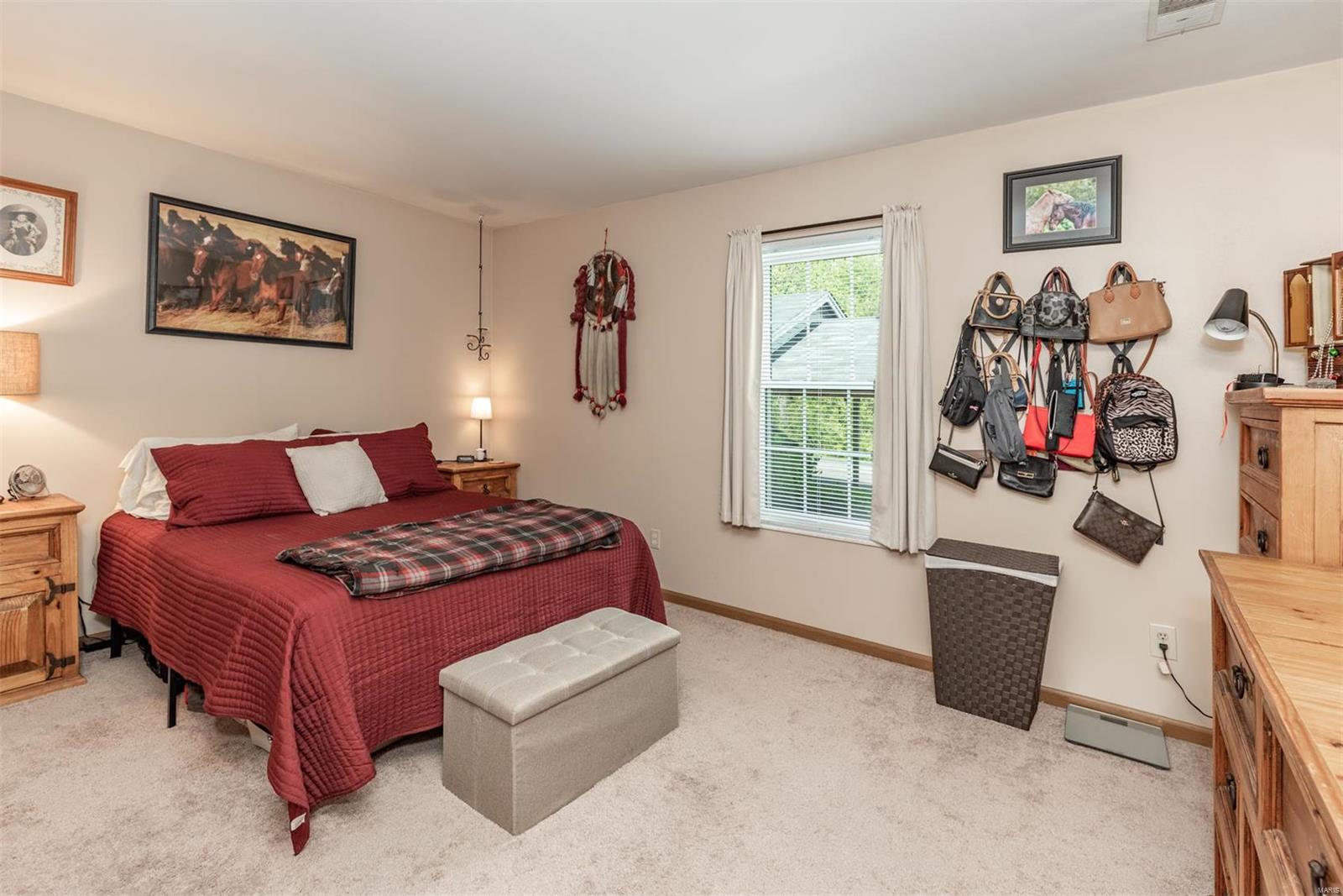 Trianon At Southwoods Condo Lt - Residential