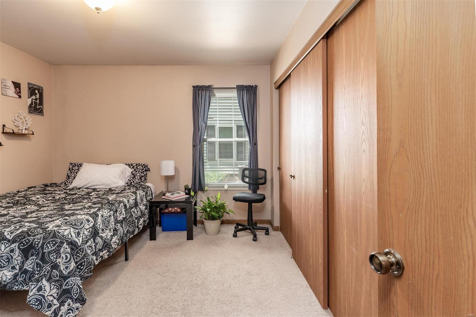 Trianon At Southwoods Condo Lt - Residential