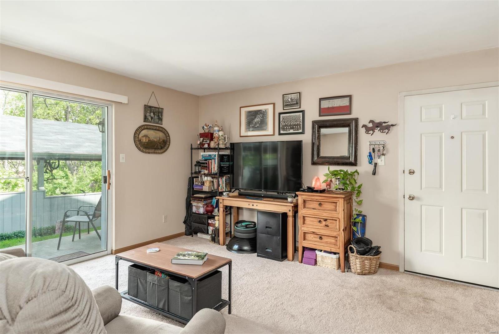 Trianon At Southwoods Condo Lt - Residential