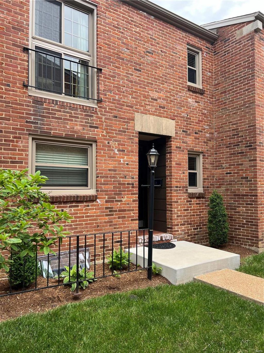 426 S Kirkwood Road I, St Louis, Missouri Single Family Home Property