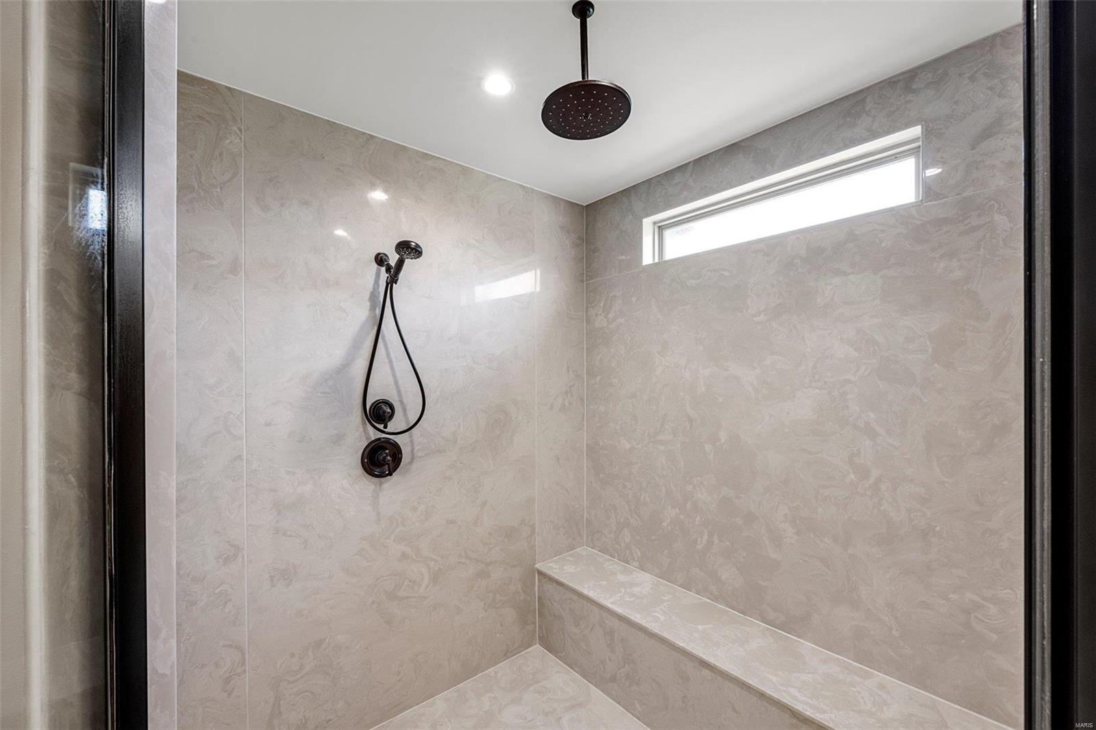 Dietrich Crossing - Residential