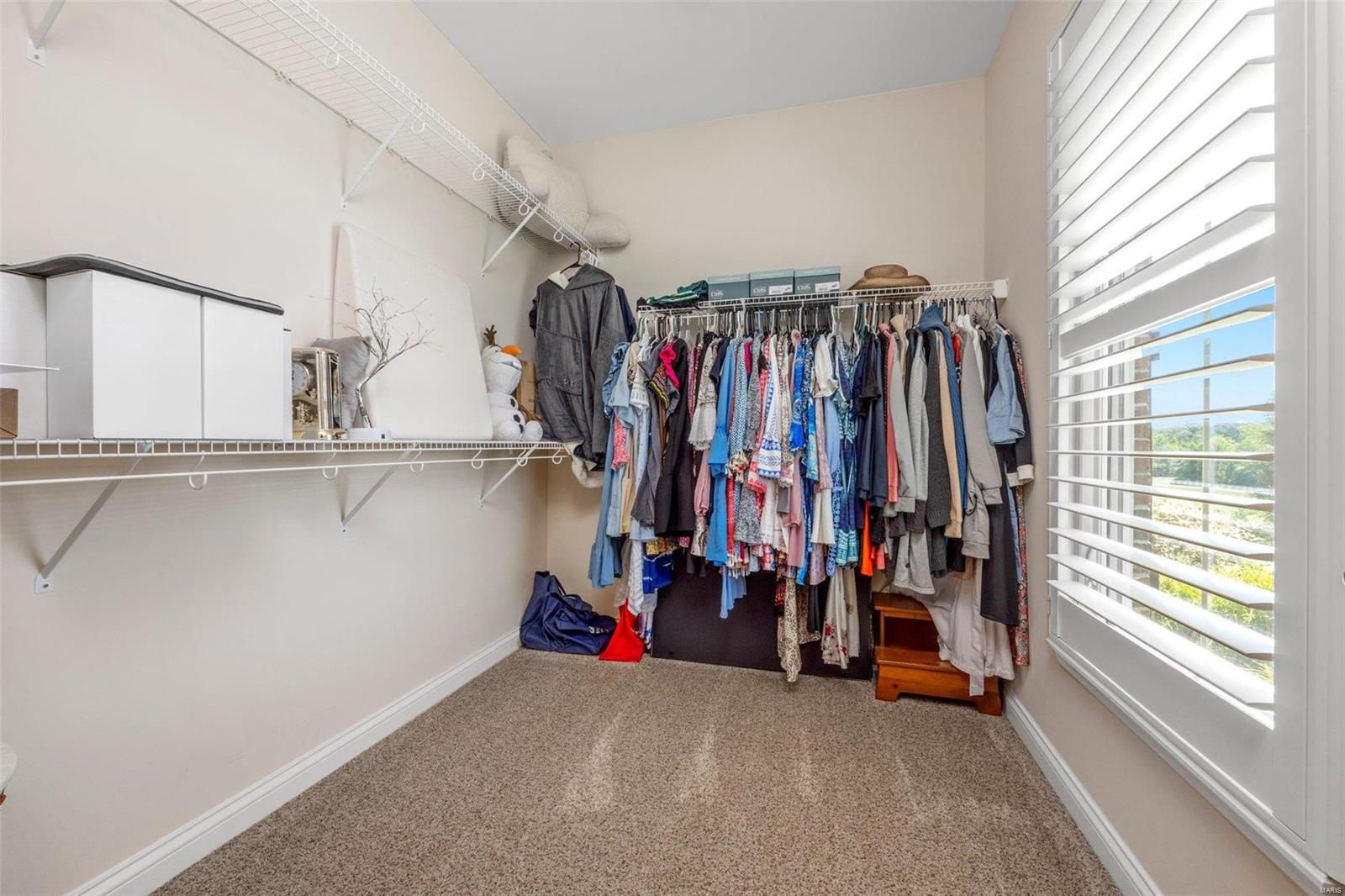 Dietrich Crossing - Residential