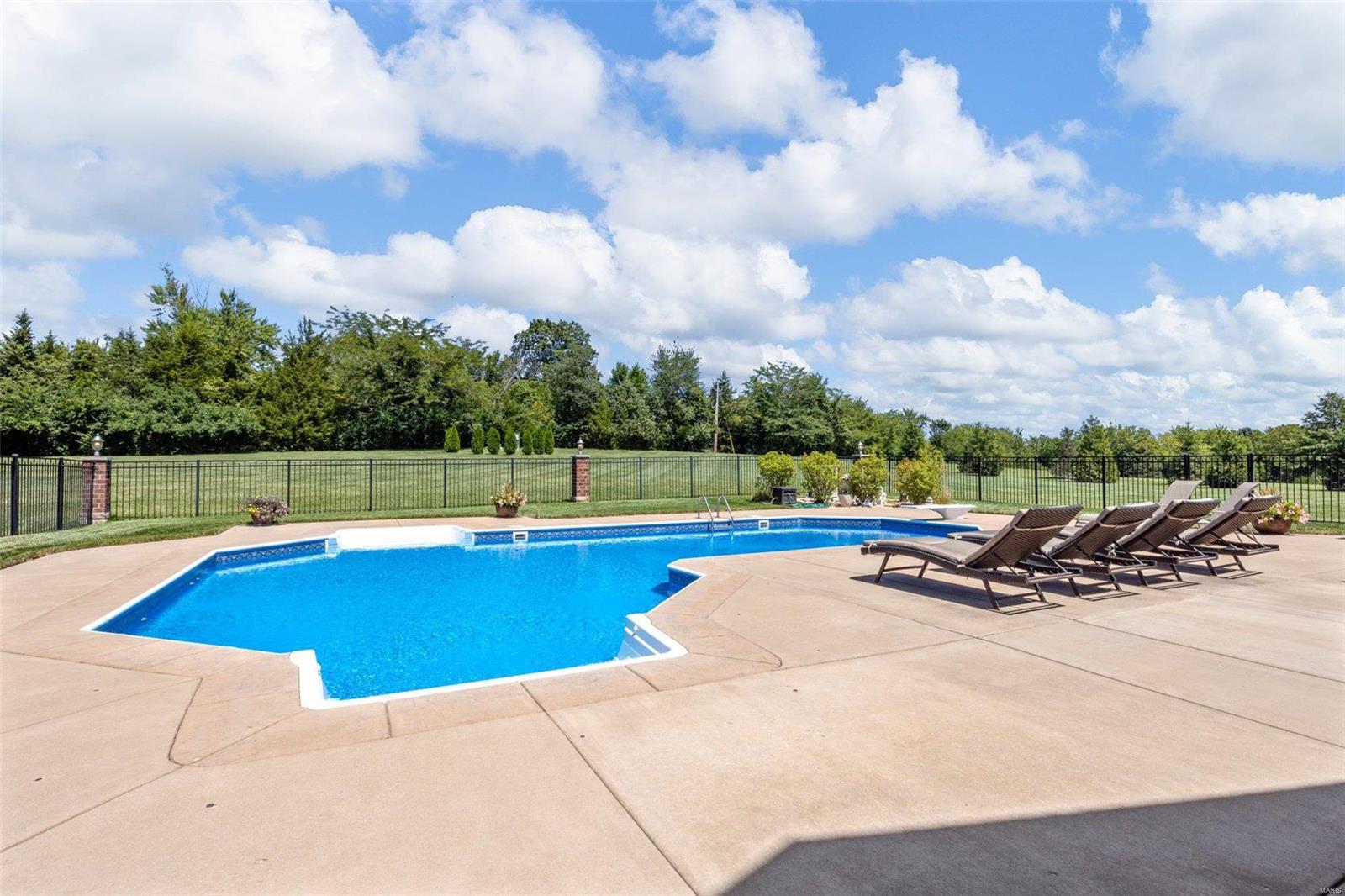 Dietrich Crossing - Residential