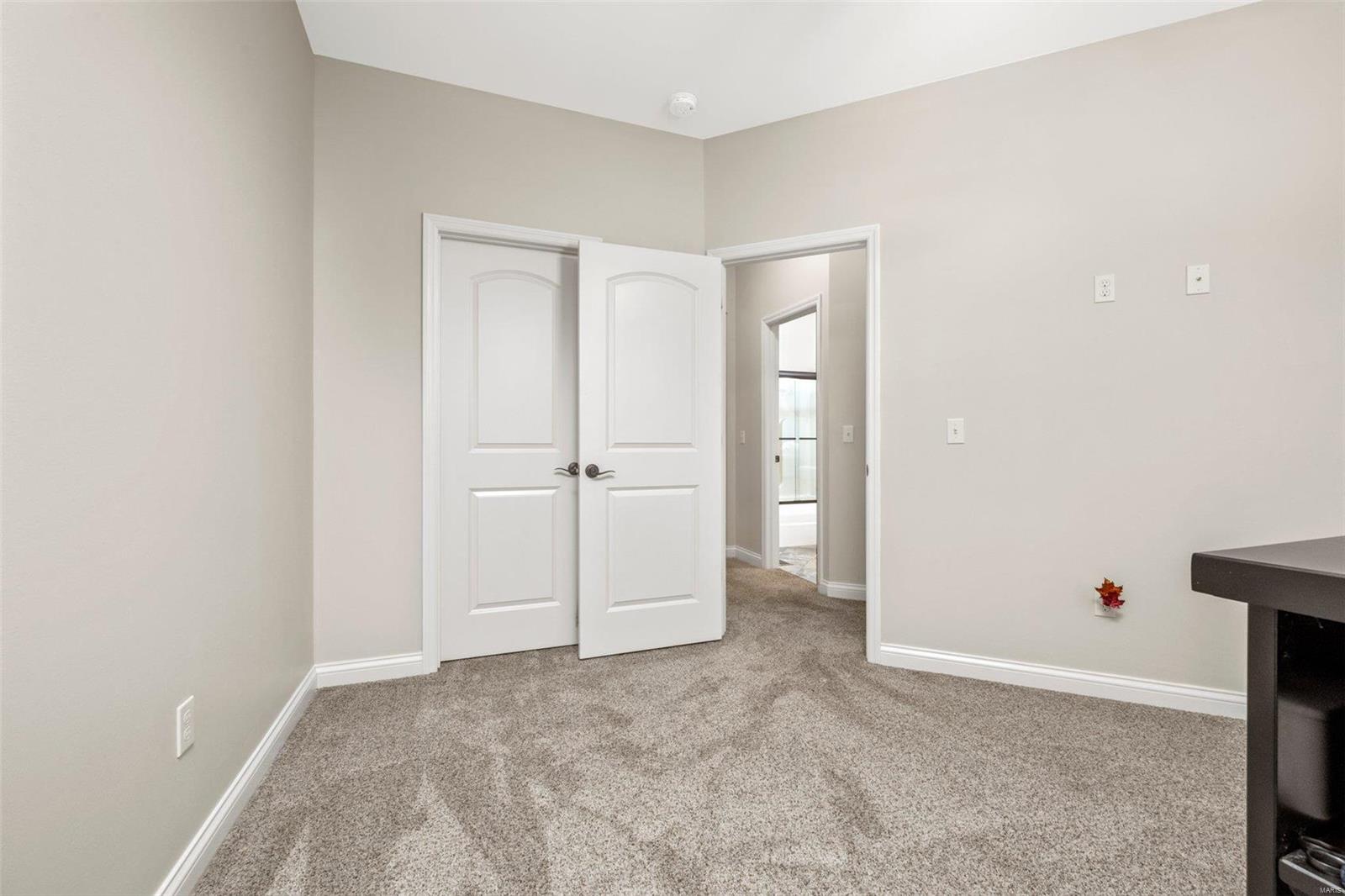 Dietrich Crossing - Residential