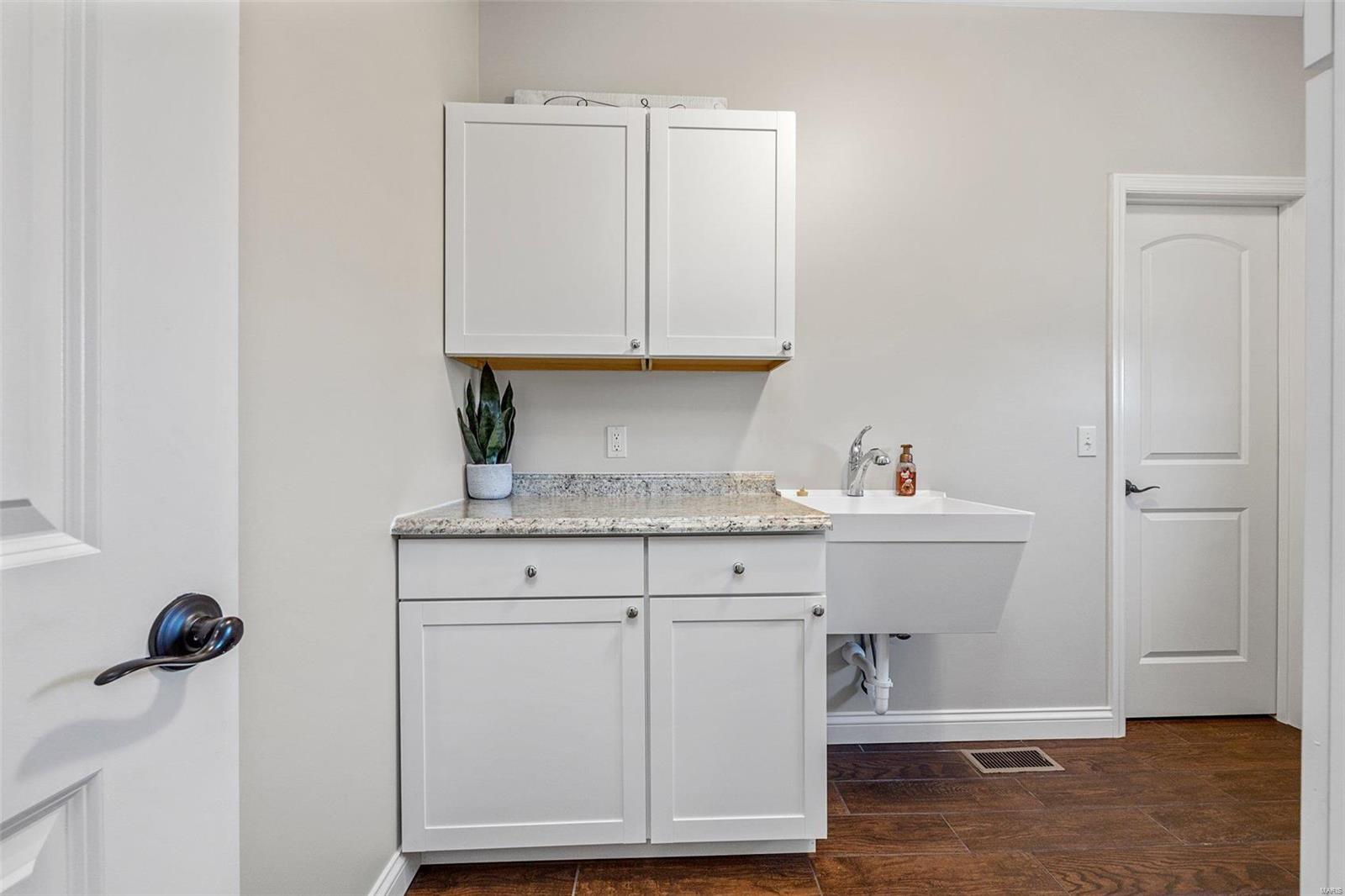 Dietrich Crossing - Residential