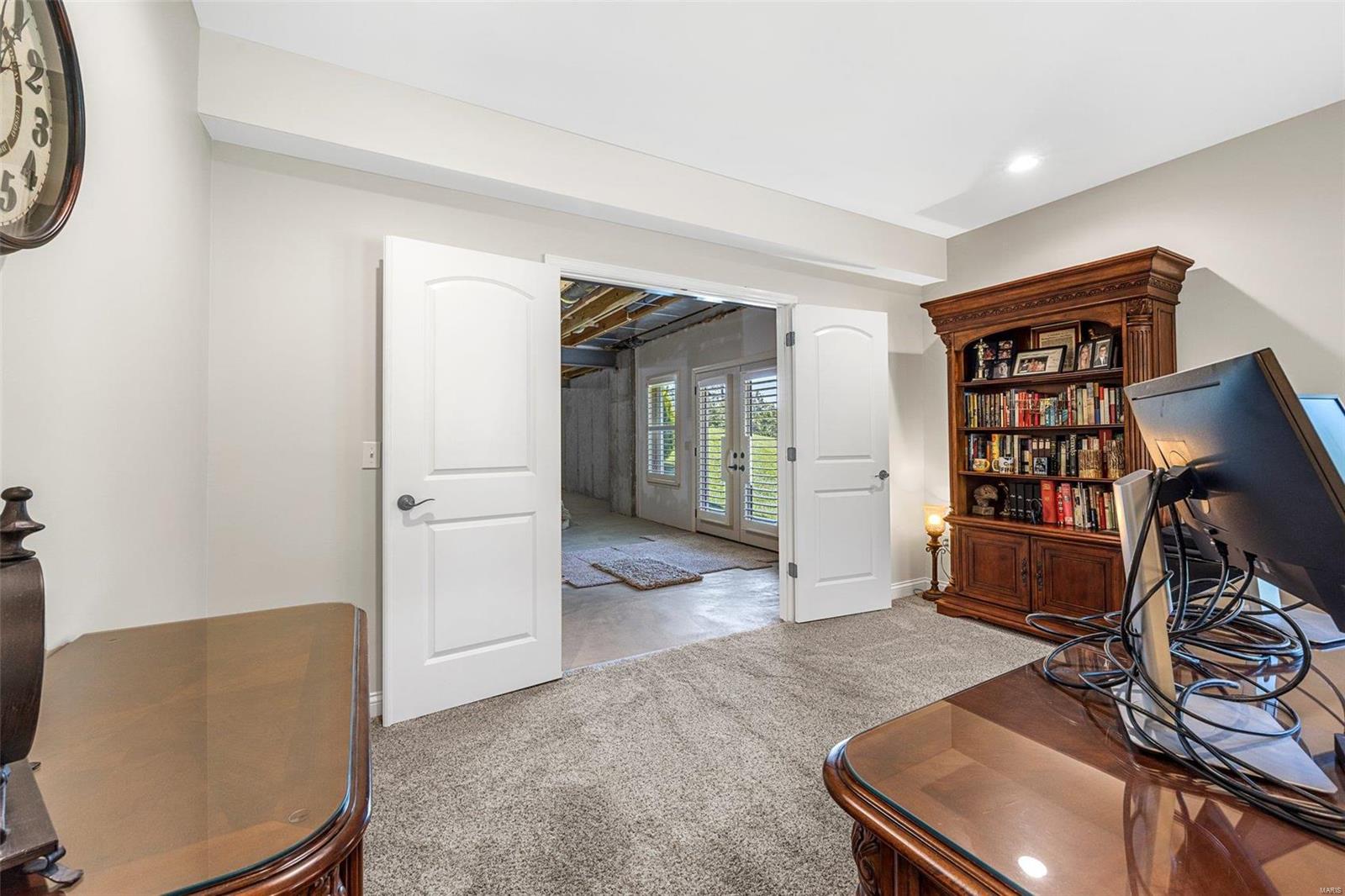 Dietrich Crossing - Residential