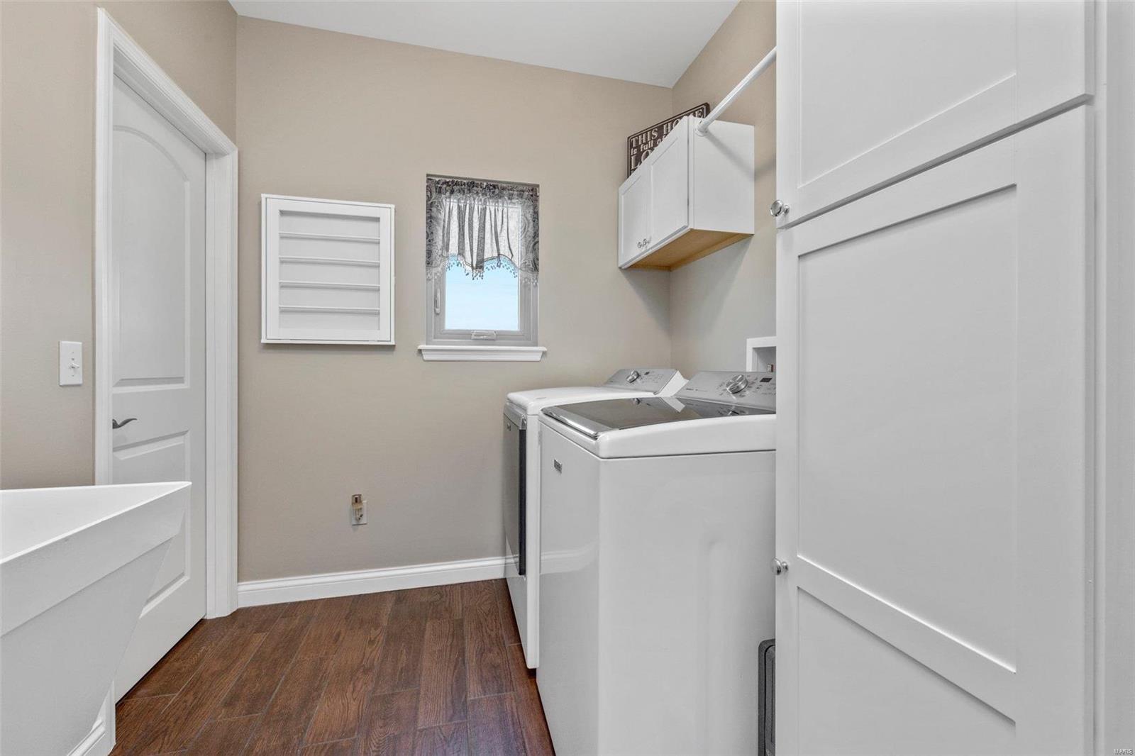 Dietrich Crossing - Residential