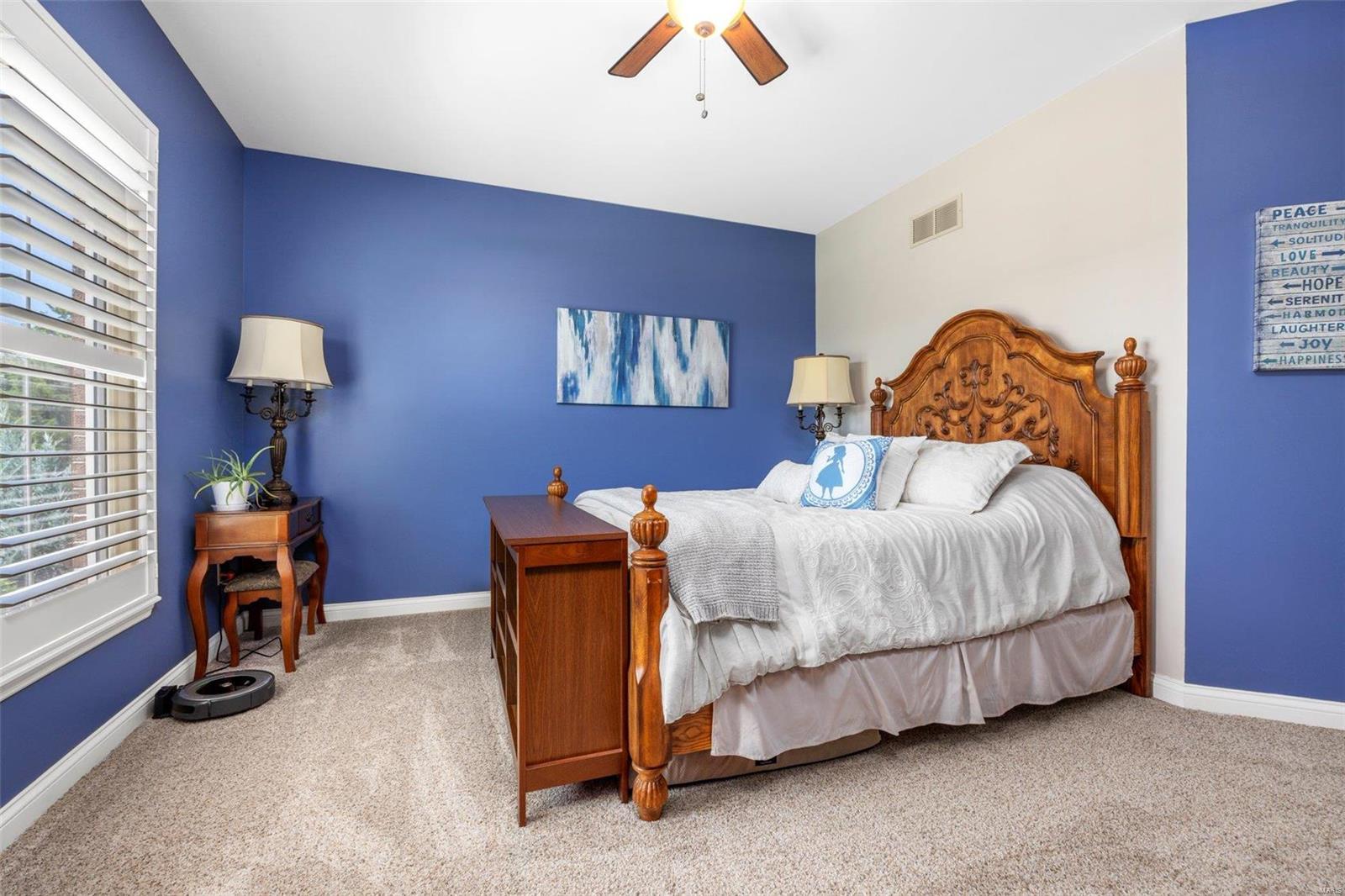 Dietrich Crossing - Residential