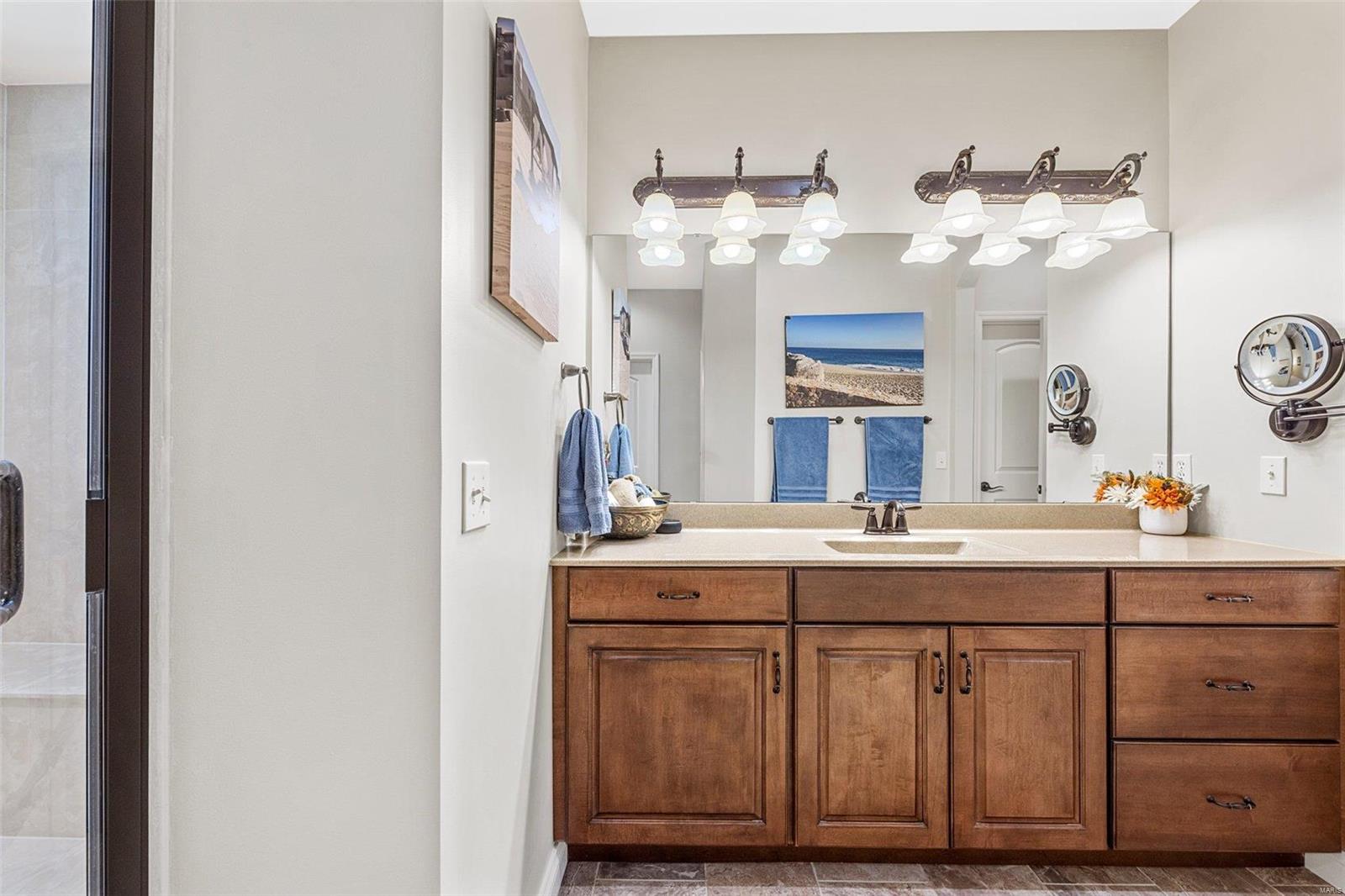 Dietrich Crossing - Residential