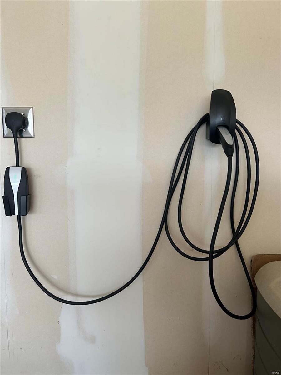 Dietrich Crossing - Residential