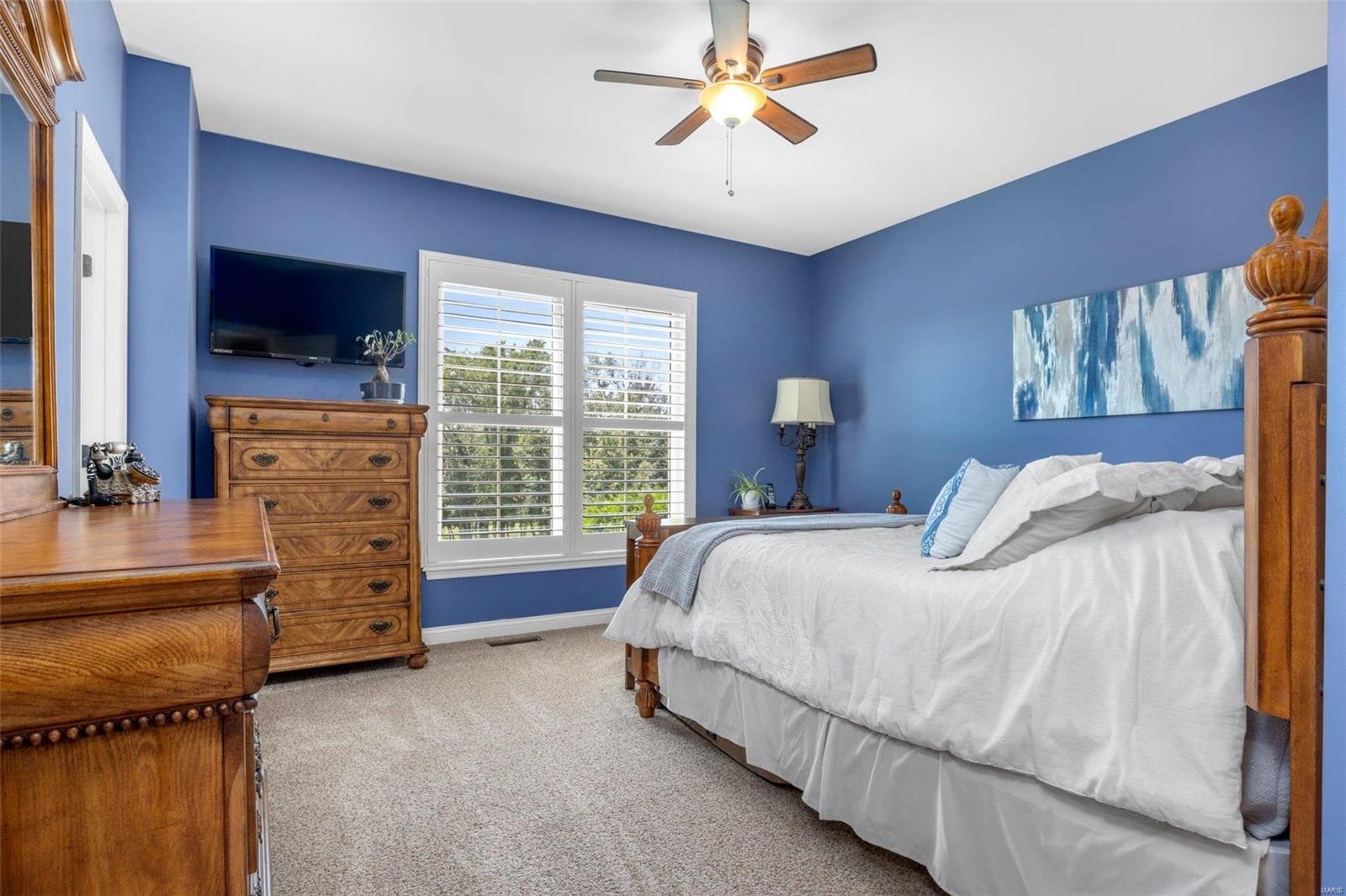 Dietrich Crossing - Residential