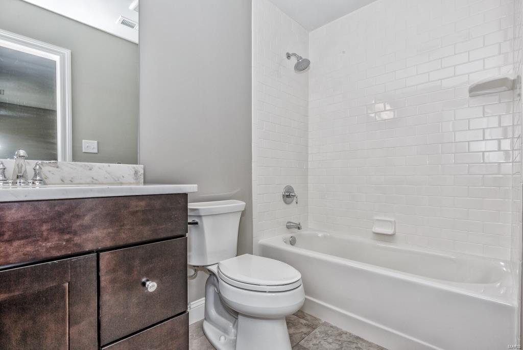 Bellecoeur - Residential