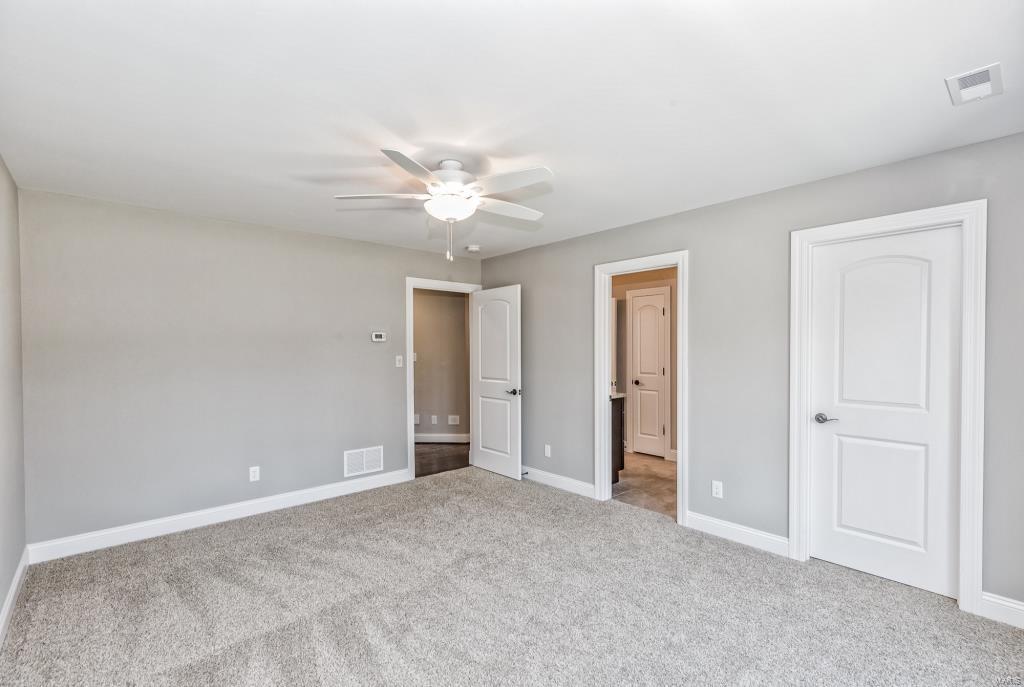 Bellecoeur - Residential