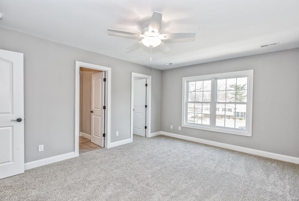 Bellecoeur - Residential