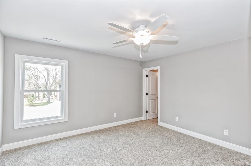 Bellecoeur - Residential