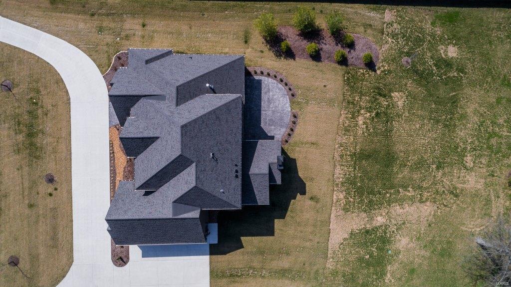 Bellecoeur - Residential