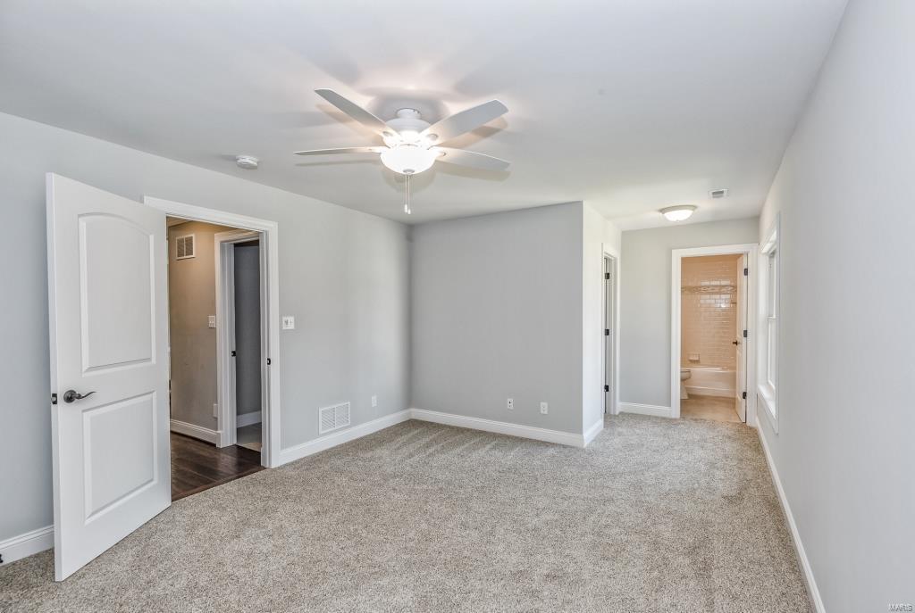 Bellecoeur - Residential