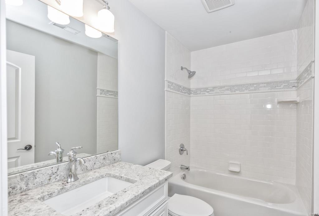 Bellecoeur - Residential