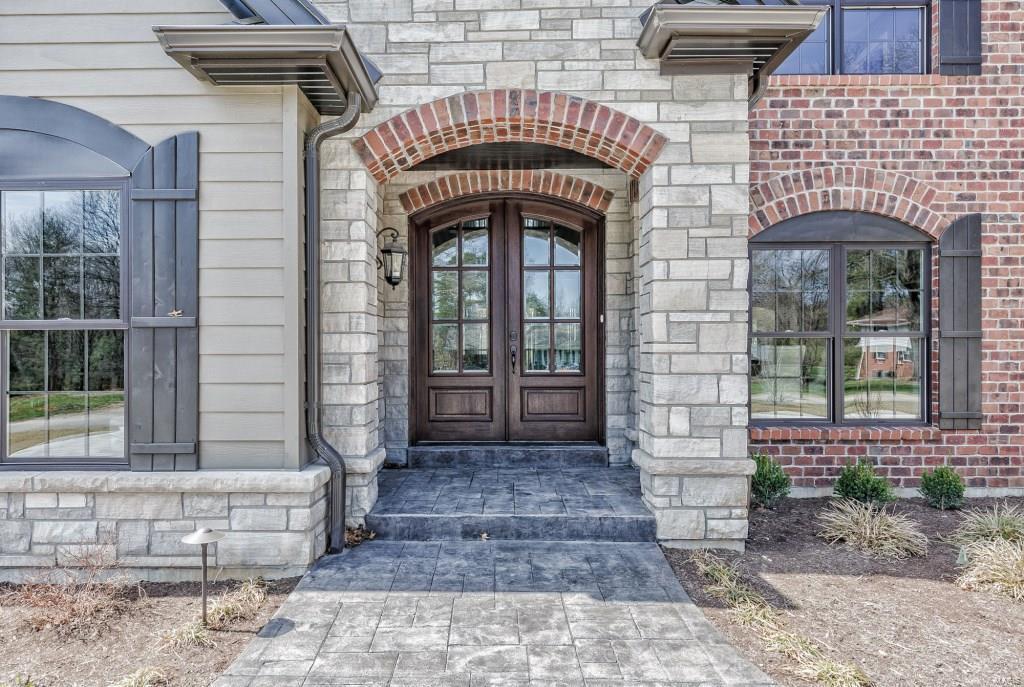 Bellecoeur - Residential