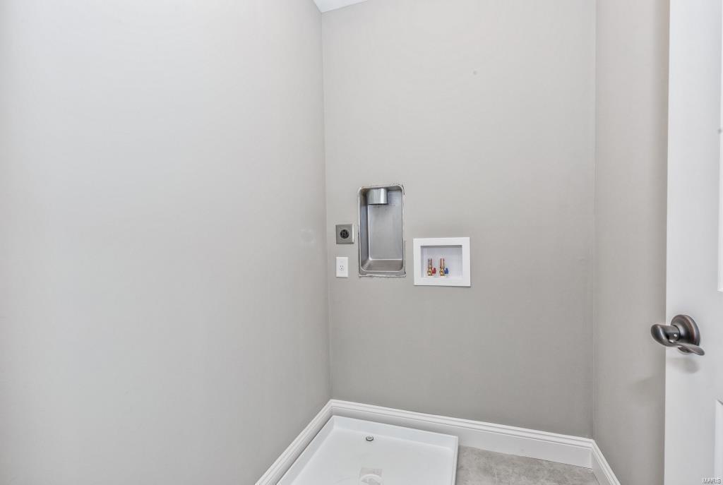 Bellecoeur - Residential